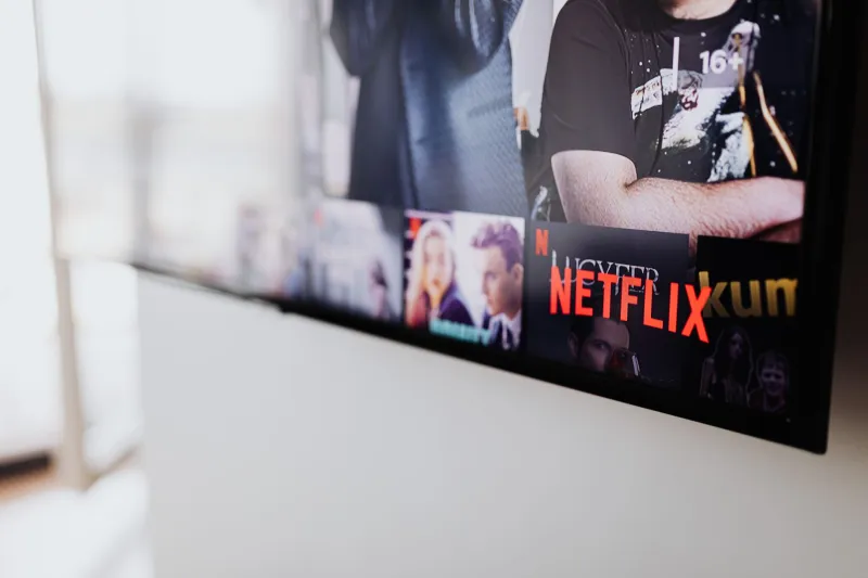 Here and Gone: The Hidden Clock Running on Every Show You Love