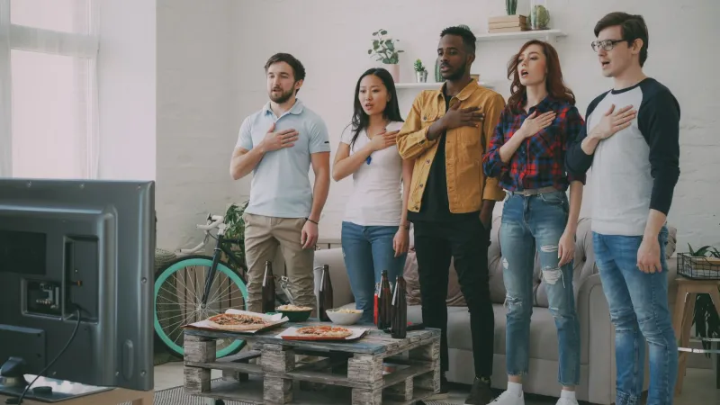Lost in the Dub: How Localization Teams Are Quietly Erasing Queer Characters From Your Favorite International Shows