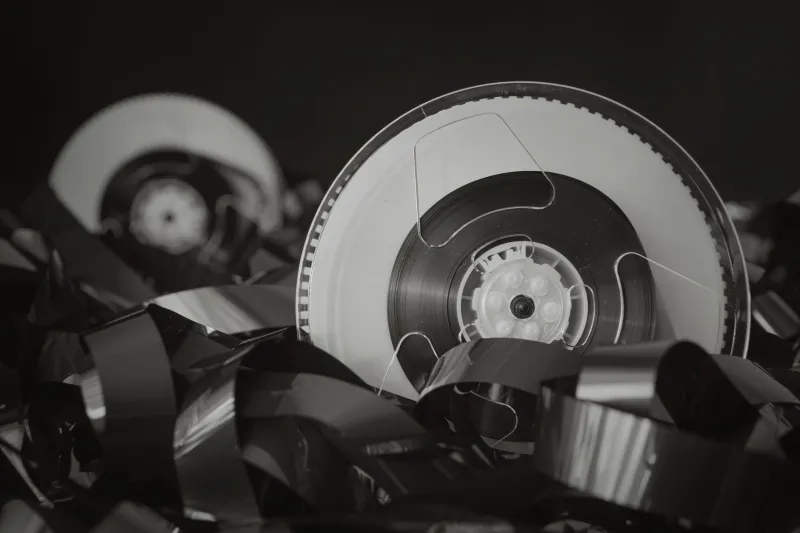 Nothing Stays Dead: How the Entertainment Industry Turned 'The End' Into a Lie