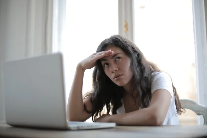 Ghosted by a Streaming Service: What Happens to You When Your Show Gets Canceled Mid-Story